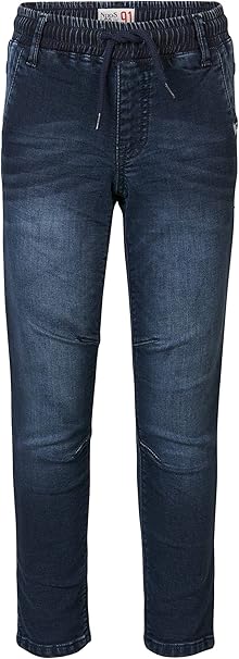 Noppies regular fit jog denim