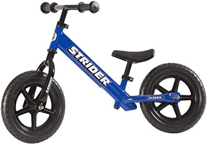 Strider Balance Bike Sport 12