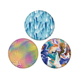 Wingman Disc
