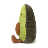 Jellycat Amuseables Avocado small