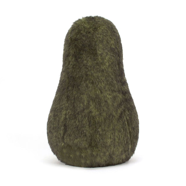 Jellycat Amuseables Avocado small