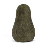 Jellycat Amuseables Avocado small
