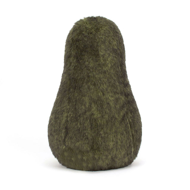 Jellycat Amuseables Avocado small