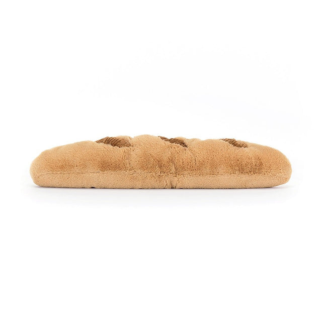 Amuseable Baguette