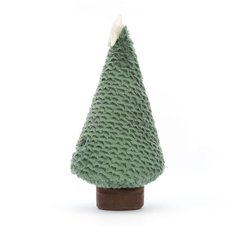 Jellycat Amuseables Blue Spruce Christmas Tree little