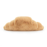 Jellycat Amuseable Croissant Large