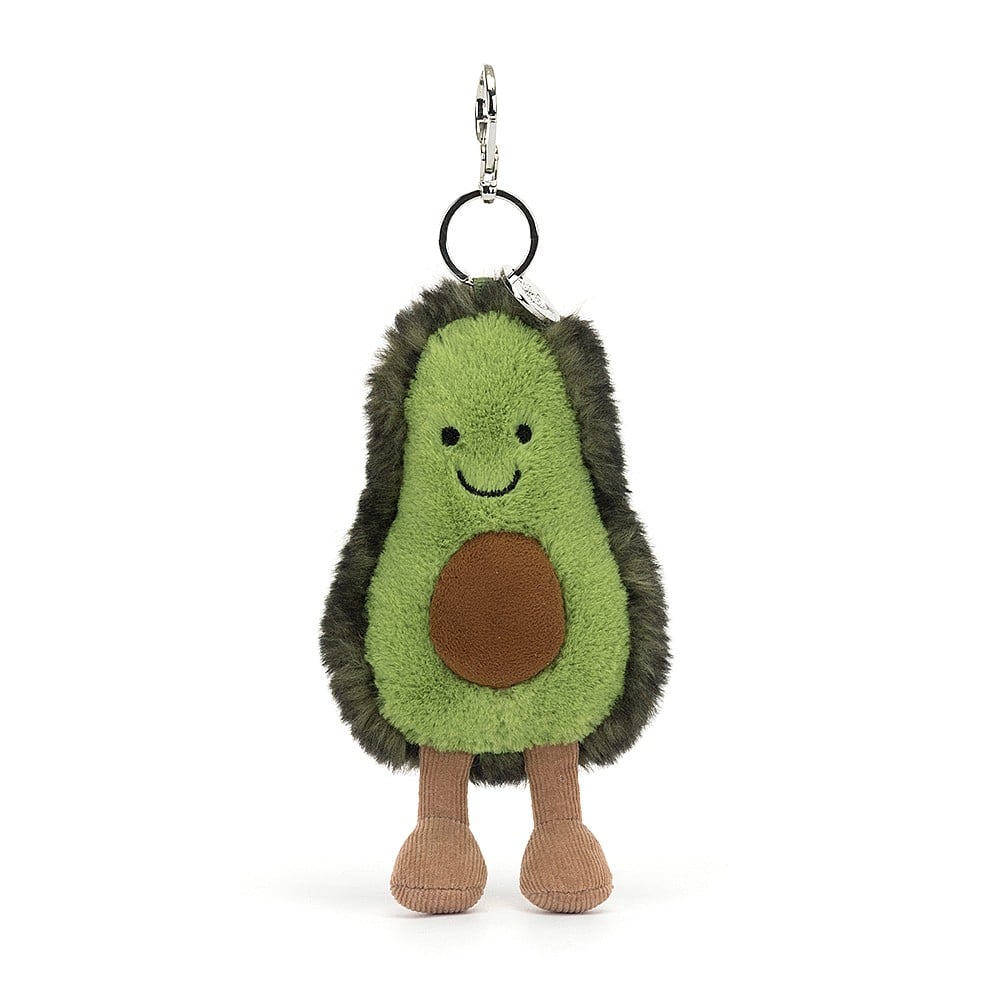 Jellycat canada hot sale online