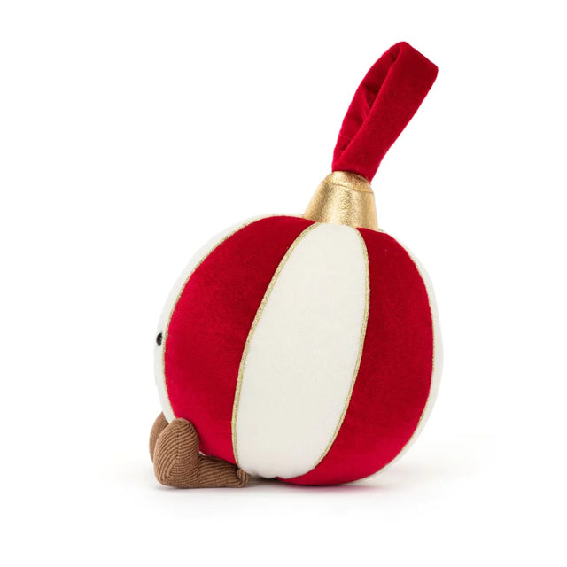 Jellycat Amuseable Ornament