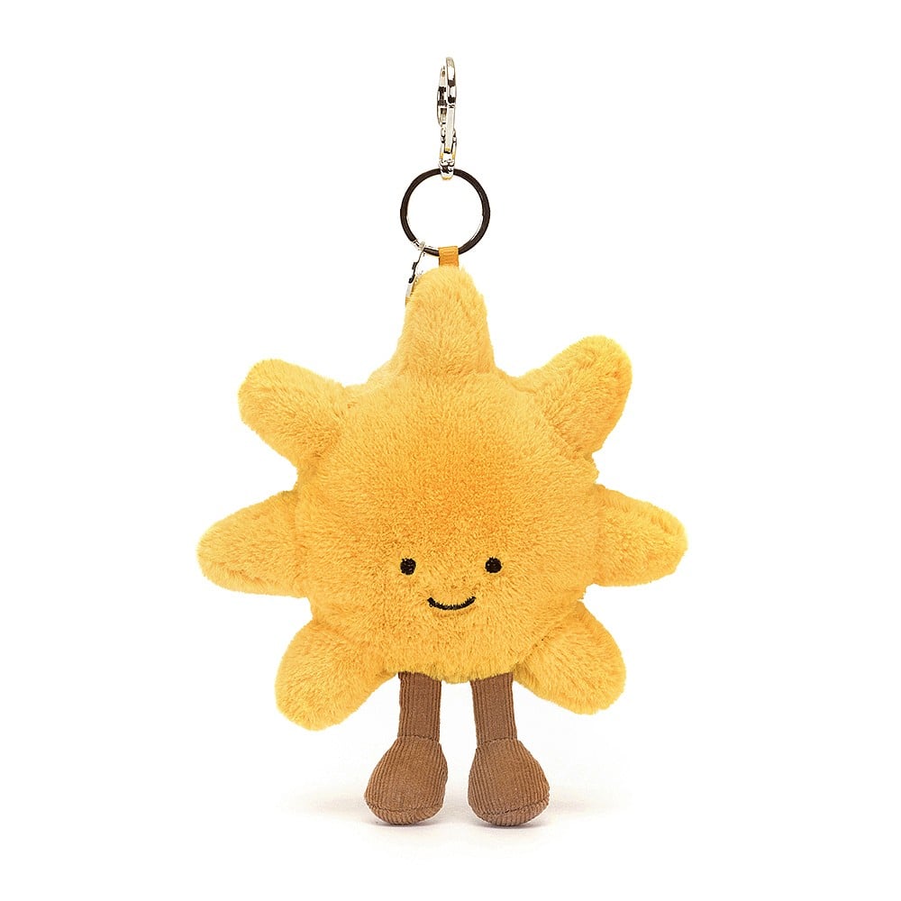 Jellycat store canada online