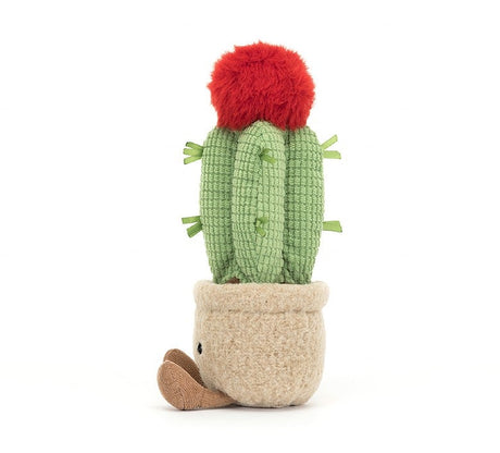 Jellycat Amuseable Moon Cactus