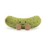 Amuseable Pickle in store