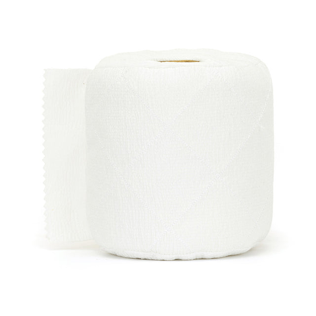 Jellycat Amuseables Toilet Roll