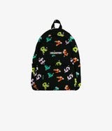 Headster Alphabet Fiesta Backpack - 20L