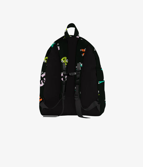 Headster Alphabet Fiesta Backpack - 20L