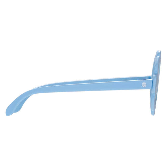 Babiators Non-polarized Flower Sunglasses | Mirrored "The Wildflower"