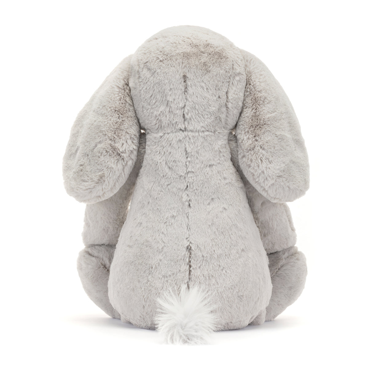Bashful Luxe Thuddeus - Big