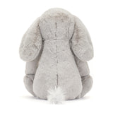 Bashful Luxe Thuddeus - Big