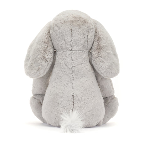Bashful Luxe Thuddeus - Big