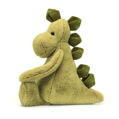 Jellycat Really Big Bashful Dino