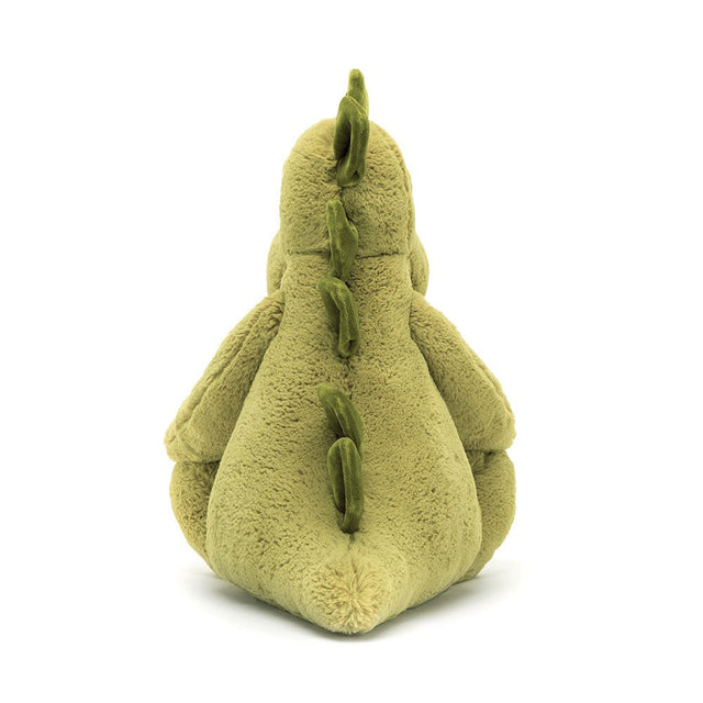 Jellycat Really Big Bashful Dino