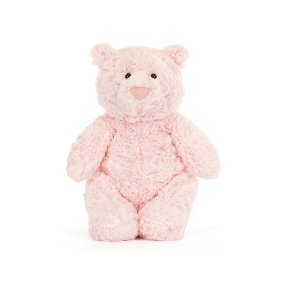 Jellycat Leola Bear medium