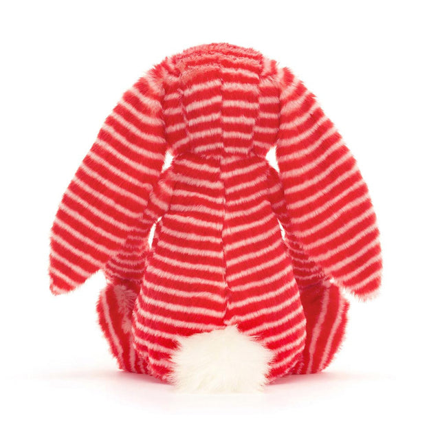 Jellycat Bashful Evey Bunny Original