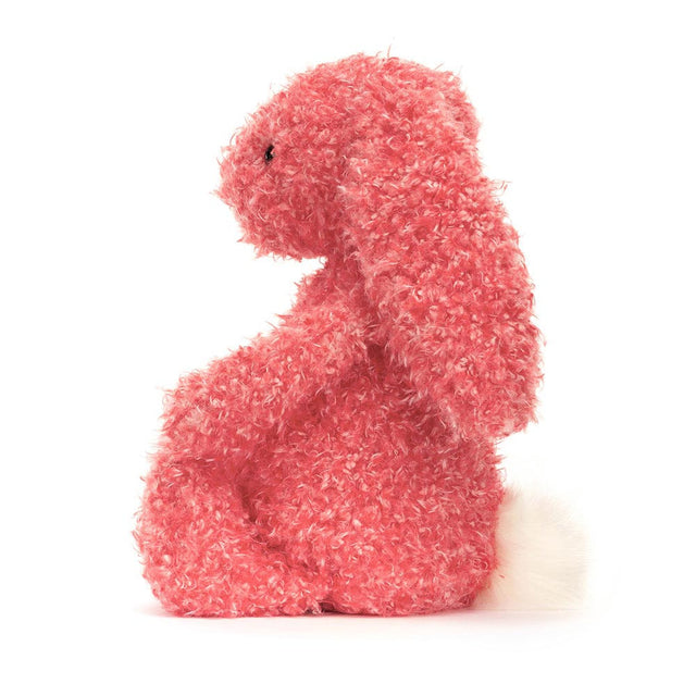 Jellycat Bashful Holly Bunny Original