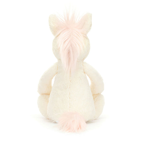 Jellycat Bashful Unicorn original