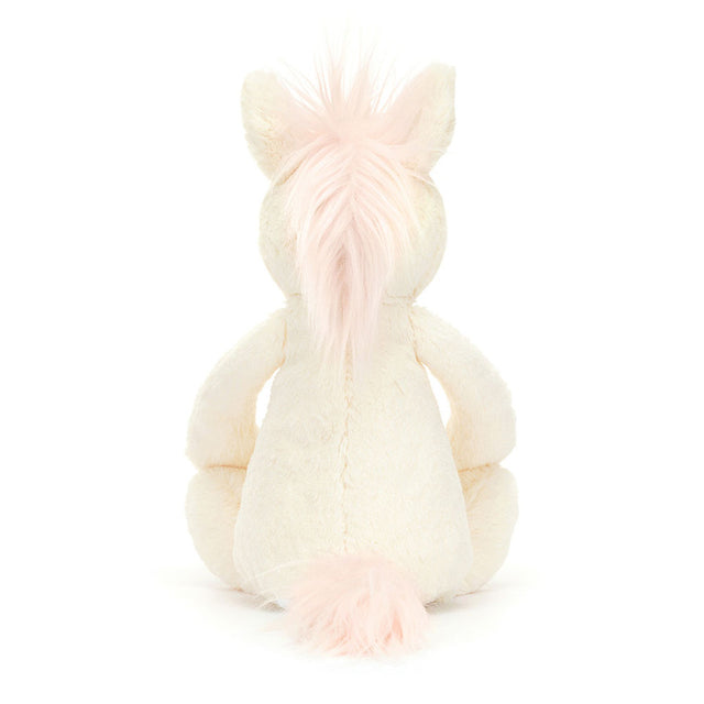 Jellycat Bashful Unicorn original