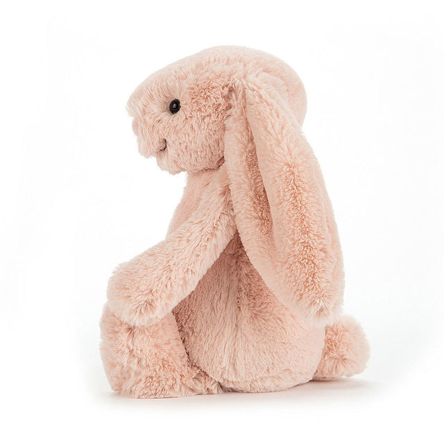 Jellycat Small Bashful Blush Bunny