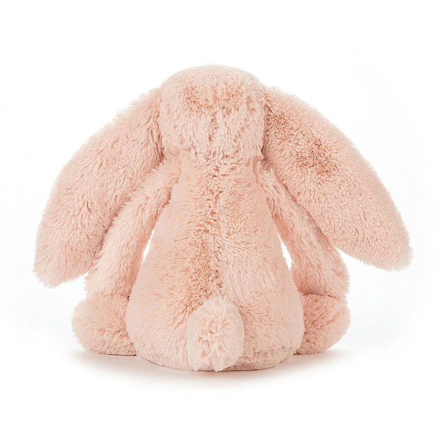 Jellycat Small Bashful Blush Bunny