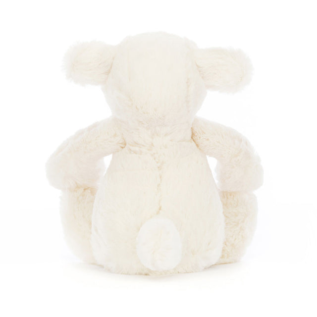 Jellycat Bashful Lamb little