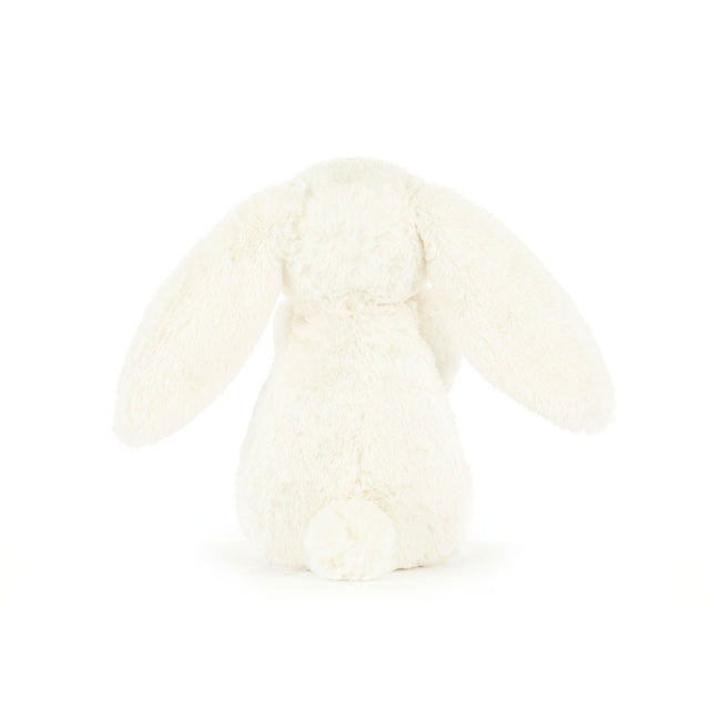 Jellycat Bashful Bunny 'Peony'