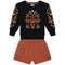 Boys Outfit