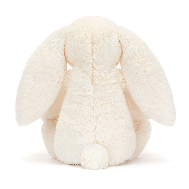 Jellycat Blossom Cream Bunny 'Berry' original