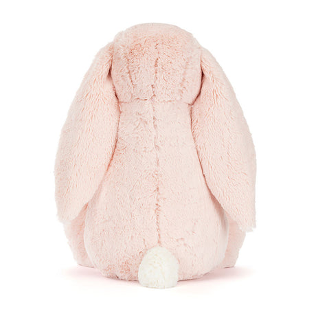 Jellycat Blossom Blush Bunny 'Cherry' BIG