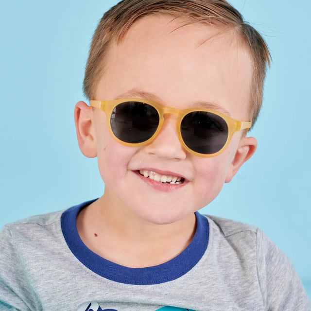 Babiators - Non-Polarized Keyhole Sunglasses | Summer Sun