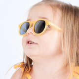 Babiators - Non-Polarized Keyhole Sunglasses | Summer Sun