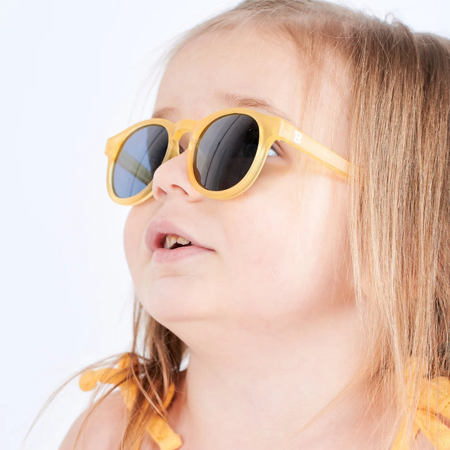 Babiators - Non-Polarized Keyhole Sunglasses | Summer Sun