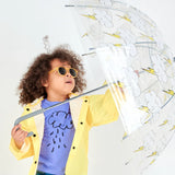Babiators - Non-Polarized Keyhole Sunglasses | Summer Sun