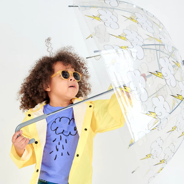 Babiators - Non-Polarized Keyhole Sunglasses | Summer Sun