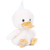 Bukowski - Baby Quack