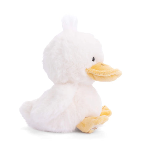 Bukowski - Baby Quack