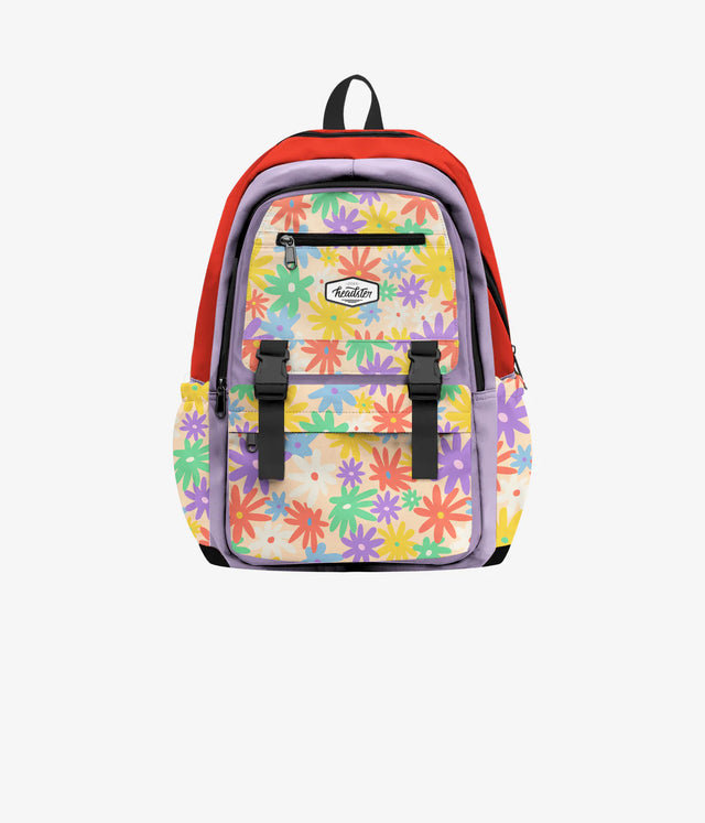 Headster Backyard Meadow Backpack - 26L