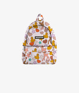 Headster Bambi Backpack - 20L