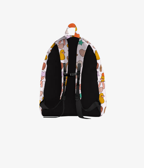 Headster Bambi Backpack - 20L