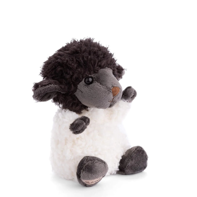 Bukowski Bears Black Sheep