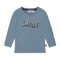 Girls Outfit