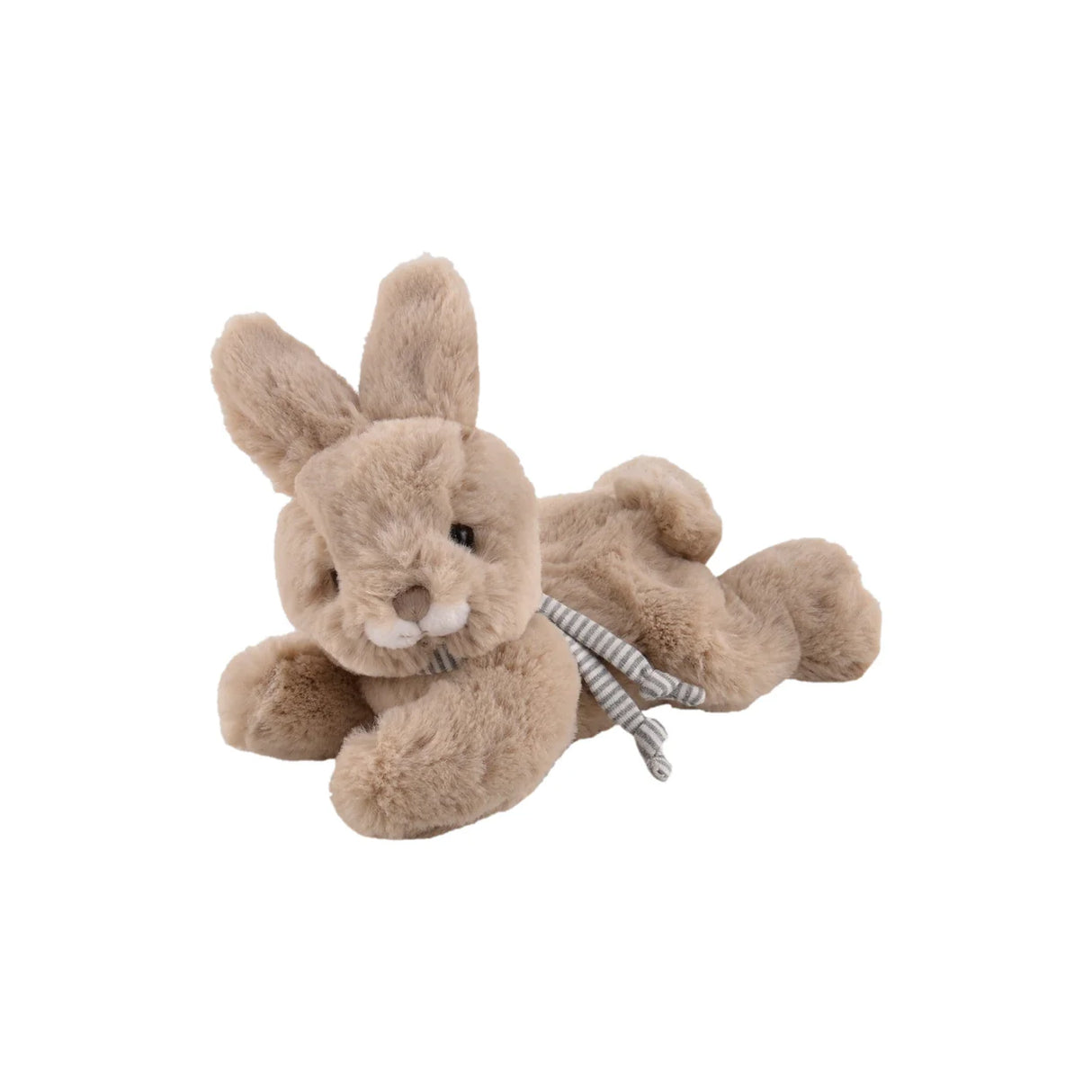 Bukowski Bears - Coco (Brown)