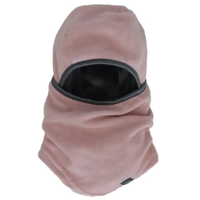 Calikids Balaclava - Pink